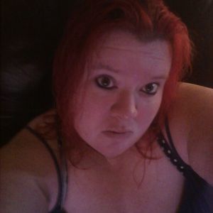 Meet your Posher, Johnna